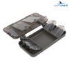 Коробка Tackle Box EastShark HS 04 A