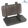 Коробка Tackle Box EastShark HS 04 A