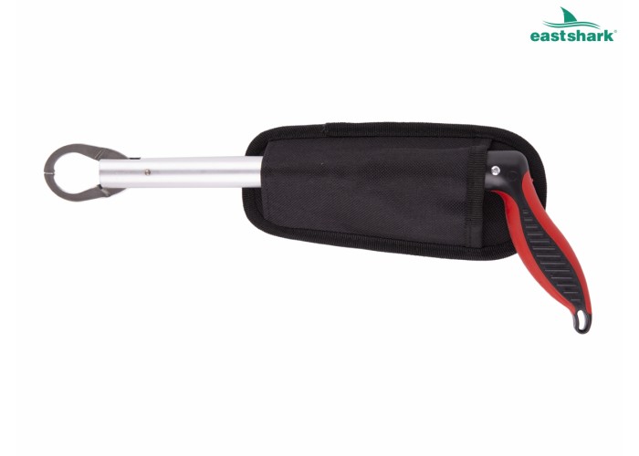 Захват для рыбы HSP-649L