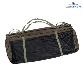 Сумка для взвешивания EastShark T-671