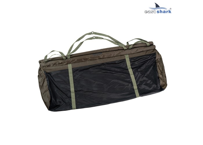 Сумка для взвешивания EastShark T-671