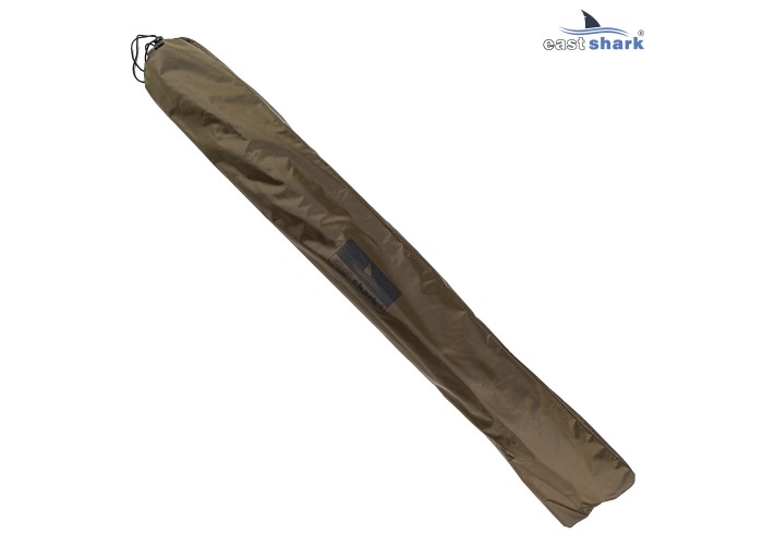 Сумка для взвешивания EastShark T-671