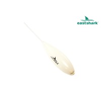 Бомбарда медленно тонущая 30 гр. (Уп./10 шт.)