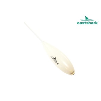 Бомбарда медленно тонущая 10 гр. (Уп./10 шт.)