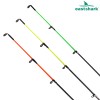 Набор фидерных хлыстов EastShark d 3,3 мм, 3,6 мм, 3,9 мм (уп.9 шт.) Набор фидерных хлыстов EastShark d 3,3 мм, 3,6 мм, 3,9 мм (уп.9 шт.)