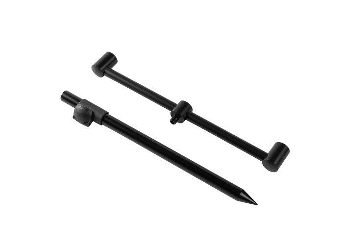 Стойка для удилища ES DC-003 30 см