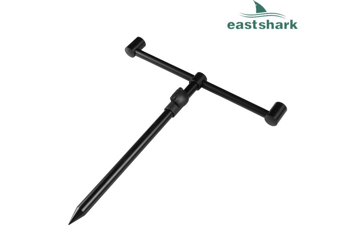 Стойка для удилища ES DC-003 30 см