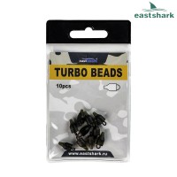 Коннектор Turbo Beads