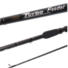 Удилище штекерное EastShark TURBO feeder 100-180 g 2,7m