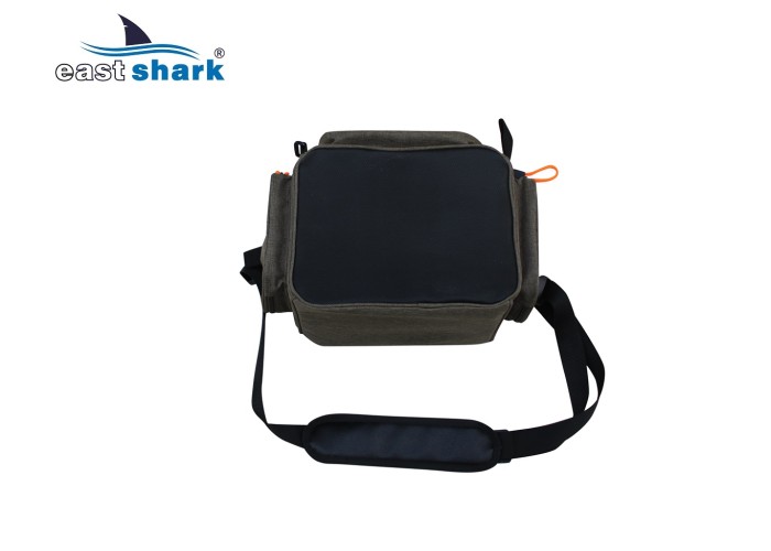 Сумка EastShark ES053 SVS-SC -33L