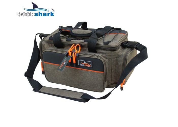 Сумка EastShark ES053 SVS-SC -33L