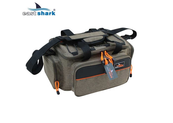 Сумка EastShark ES053 SVS-SC -33L
