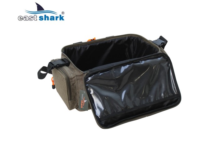 Сумка EastShark ES053 SVS-SC -33L