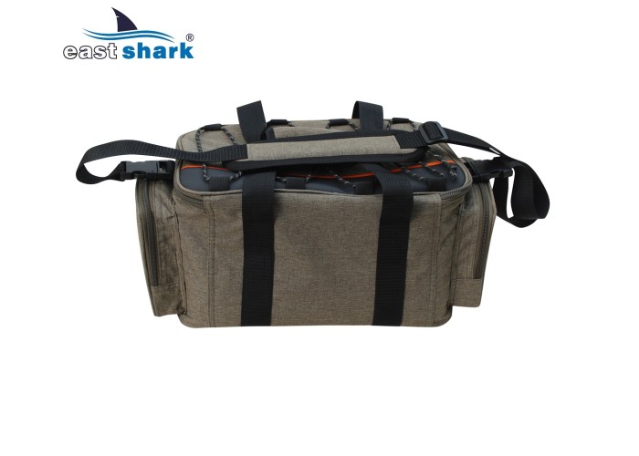 Сумка EastShark ES053 SVS-SC -33L