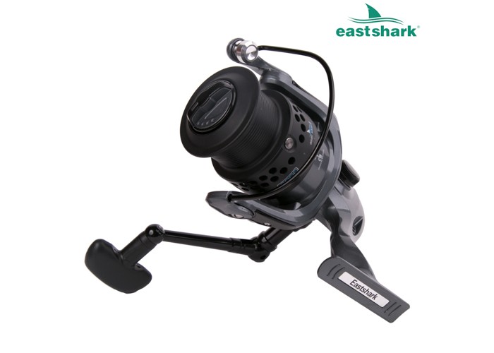 Катушка AV 10+1п 4000