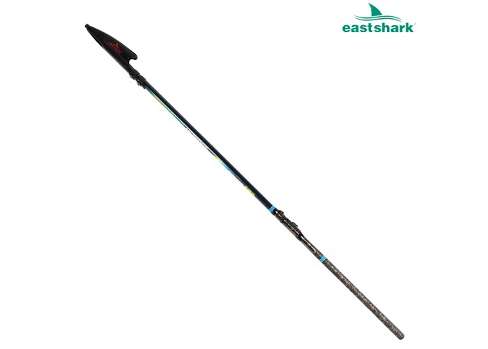 Удочка EastShark Hermes 7 м с/к (20г)