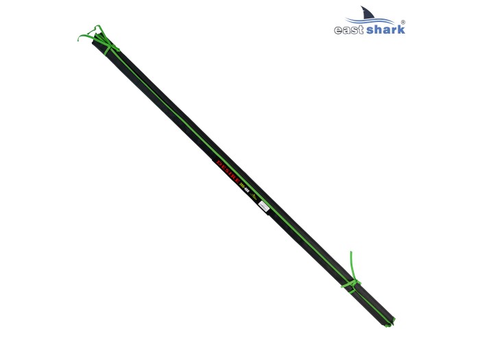 Ручка для подсака EastShark Desire штекер 280-400