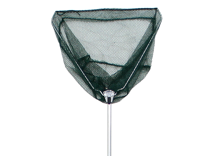 Подсак треугольный капрон d400.