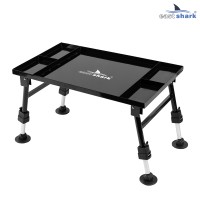 Столик монтажный металл 60х35 JR-631938 Столик монтажный металл 60х35 JR-631938