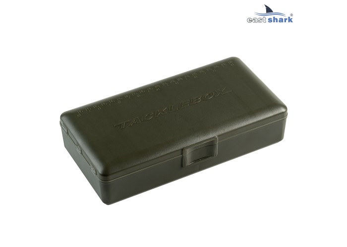 Коробка TACKLE BOX EastShark HZ-04