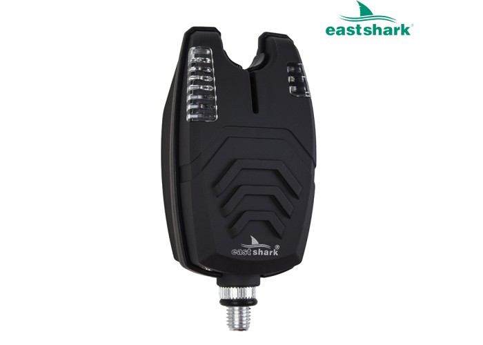 Сигнализатор поклёвки TLI-32