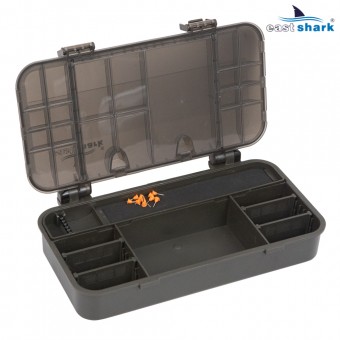 Tackle Box EastShark HS 01 A