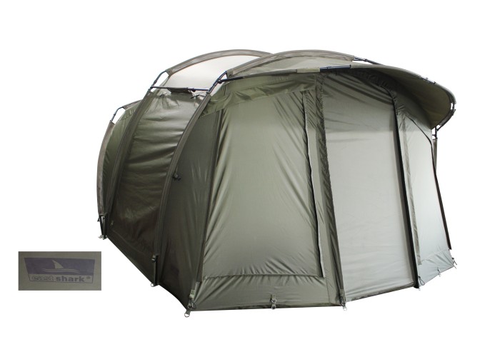 Палатка EastShark HYT 122