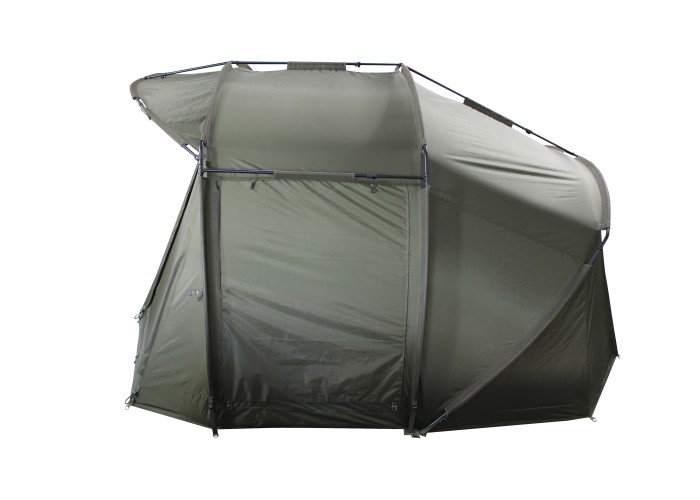 Палатка EastShark HYT 122