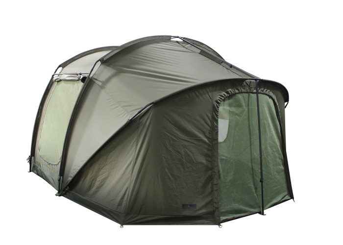 Палатка EastShark HYT 122