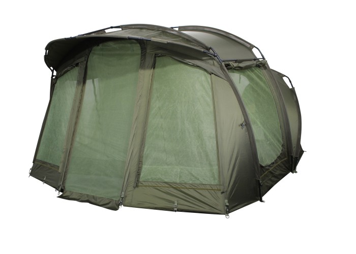 Палатка EastShark HYT 122