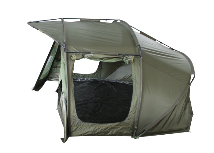 Палатка EastShark HYT 122