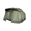 Палатка EastShark HYT 122