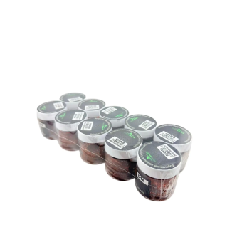 Искусственная насадка Нереис 13,4 см D16 (уп./10шт.)