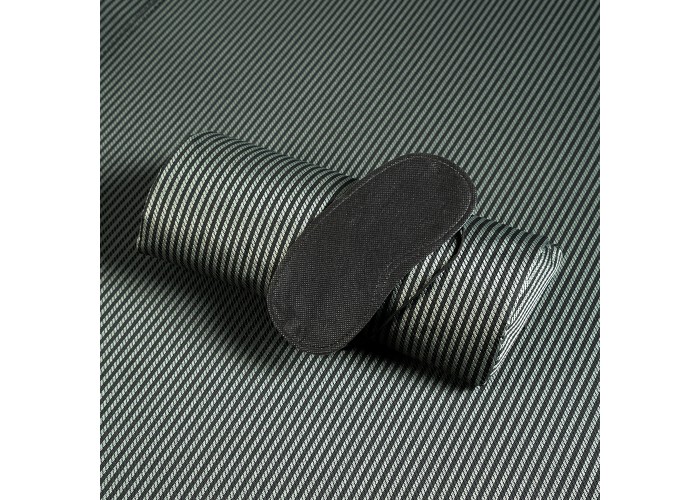 Раскладушка EastShark туристическая ES-96