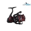 Катушка фидерная EastShark HMK 6500 5.1:1