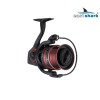 Катушка фидерная EastShark HMK 6500 5.1:1