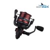Катушка фидерная EastShark HMK 6500 5.1:1