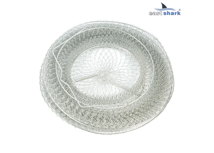 Садок оцинкованный EastShark ES-2928