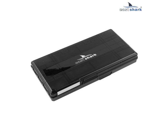 Поводочница Feeder BOX EastShark A250F Professional edition