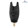 Набор сигнал. с пейджером EastShark SP-13 (4+1) + фонарь