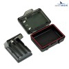 Набор сигнал. с пейджером EastShark SP-13 (4+1) + фонарь