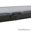 Поводочница пенал EastShark BIG BOX