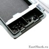 Поводочница пенал EastShark BIG BOX