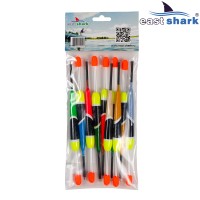 Поплавок #3037 - 5 гр.