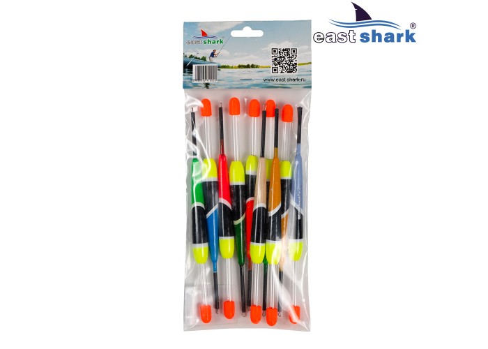 Поплавок #3037 - 5 гр.