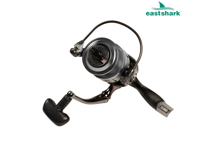 Катушка EastShark ESS-FD Samuel 6000