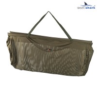 Сумка для взвешивания EastShark HYL 021-W-M-II Сумка для взвешивания EastShark HYL 021-W-M-II