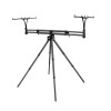 Rod-pod EastShark GP-TRD 4000 CARBON