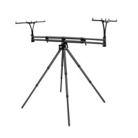 Rod-pod EastShark GP-TRD 4000 CARBON Rod-pod EastShark GP-TRD 4000 CARBON