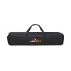 Rod-pod EastShark GP-TRD 4000 CARBON
